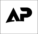 APCR Logo