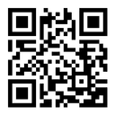 QR WhatsApp